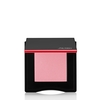 Product Shiseido InnerGlow CheekPowder 4gr thumbnail image