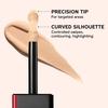 Product Shiseido Synchro Skin Self-Refreshing Concealer 5.8ml thumbnail image