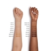 Product Shiseido Synchro Skin Self-Refreshing Concealer 5.8ml thumbnail image