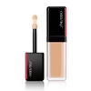 Product Shiseido Synchro Skin Self-Refreshing Concealer 5.8ml thumbnail image