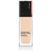 Product Synchro Skin Radiant Lifting Foundation SPF30 30ml thumbnail image