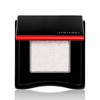 Product POP PowderGel Eye Shadow 2.2g thumbnail image