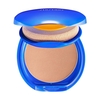 Product UV Protective Compact Foundation SPF30 12gr thumbnail image