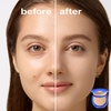 Product UV Protective Compact Foundation SPF30 12gr thumbnail image