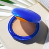 Product UV Protective Compact Foundation SPF30 12gr thumbnail image