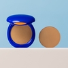 Product UV Protective Compact Foundation SPF30 - Refill 12gr thumbnail image