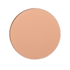 Product UV Protective Compact Foundation SPF30 - Refill 12gr thumbnail image