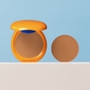Product Tanning Compact Foundation SPF10 12gr thumbnail image