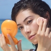 Product Tanning Compact Foundation SPF10 12gr thumbnail image