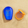 Product Tanning Compact Foundation SPF10 12gr thumbnail image