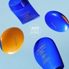 Product Tanning Compact Foundation SPF10 12gr thumbnail image