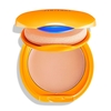 Product Tanning Compact Foundation SPF10 12gr thumbnail image