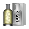 Product Boss Bottled Eau De Toilette 200ml thumbnail image