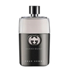 Product Gucci Guilty Pour Homme Eau De Toilette 90ml thumbnail image