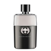 Product Gucci Guilty Pour Homme Eau De Toilette 50ml thumbnail image