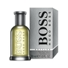 Product Hugo Boss Boss Bottled Eau De Toilette 30ml thumbnail image