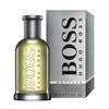 Product Hugo Boss Boss Bottled Eau De Toilette 100ml thumbnail image
