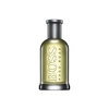 Product Hugo Boss Boss Bottled After Shave Lotion 50ml thumbnail image