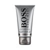 Product Hugo Boss Boss Bottled After Shave Balm 75ml thumbnail image
