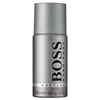 Product Hugo Boss Boss Bottled Deodorant 150ml thumbnail image