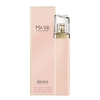 Product Hugo Boss Boss Ma Vie Eau De Parfume 75ml thumbnail image