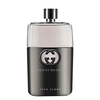 Product Gucci Guilty Pour Homme Eau De Toilette 150ml thumbnail image