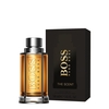 Product Hugo Boss Boss The Scent Eau De Toilette 50ml thumbnail image