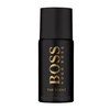 Product Boss The Scent Deodorant Spray 150ml thumbnail image