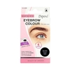 Product Eyebrow Colour Black thumbnail image