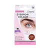 Product Eyebrow Colour Brown thumbnail image