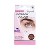 Product Eyebrow Colour Dark Brown thumbnail image