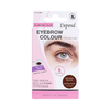 Product Eyebrow Colour Brown-Black thumbnail image