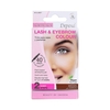 Product Lash & Eyebrow Colour Brown thumbnail image