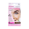 Product Lash & Eyebrow Colour Dark Brown thumbnail image