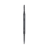 Product Depend Eyebrow Pencil Slim Triangular Graphite thumbnail image