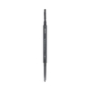 Product Depend Eyebrow Pencil Slim Triangular Blonde thumbnail image