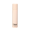 Product Chloé Deodorant Spray 100ml thumbnail image