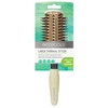 Product EcoTools Βούρτσα Μαλλιών 7496 (Large Thermal Styler) thumbnail image