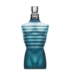 Product Le Male Eau De Toilette 75ml thumbnail image