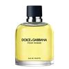 Product Dolce & Gabbana Pour Homme Eau De Toilette 75ml thumbnail image
