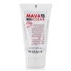 Product Mava Clear Purifying Gel 50ml thumbnail image