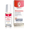 Product Mavala Mavaderma 10ml thumbnail image