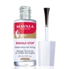 Product Mavala Stop Bitter Polish 10ml thumbnail image