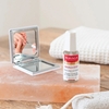 Product Mavala Stop Bitter Polish 10ml thumbnail image