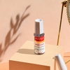 Product Mavala Stop Bitter Polish 10ml thumbnail image