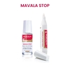 Product Mavala Stop Bitter Polish 10ml thumbnail image