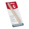 Product Mavala Manicure Sticks thumbnail image