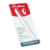 Product Mavala Nail-White Crayon  thumbnail image