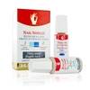 Product Mavala Nail Shield 2x10ml thumbnail image