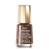 Product Nail Color 310 Espresso Mini Colors 5ml thumbnail image